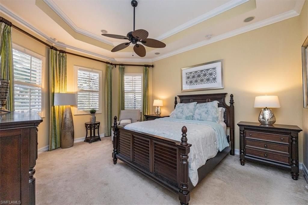 12584 Grandezza Cir, Estero, FL 33928 Photo