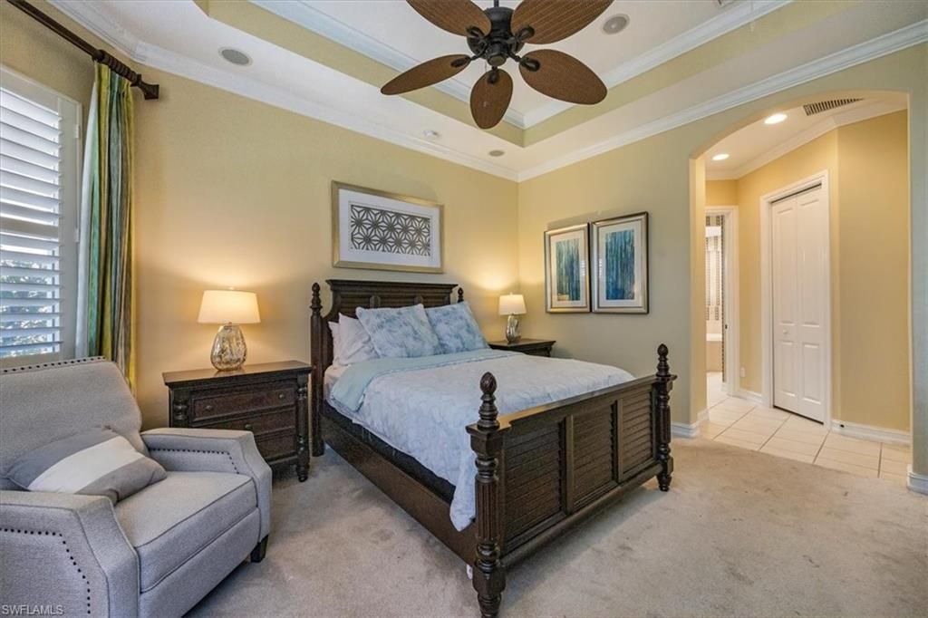 12584 Grandezza Cir, Estero, FL 33928 Photo