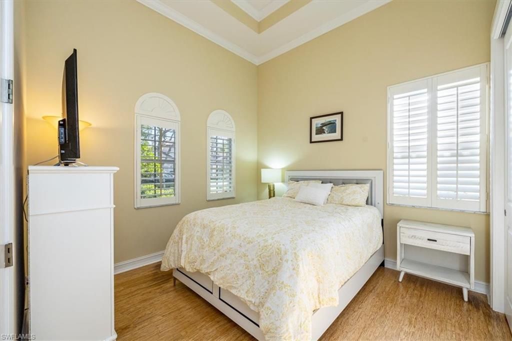 12584 Grandezza Cir, Estero, FL 33928 Photo