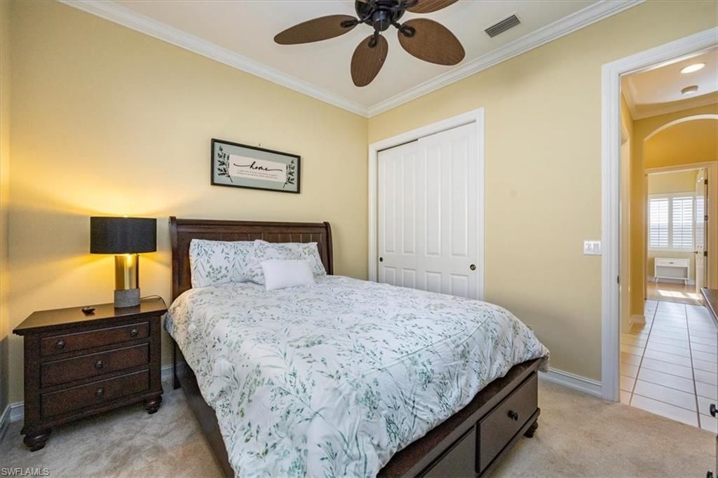 12584 Grandezza Cir, Estero, FL 33928 Photo