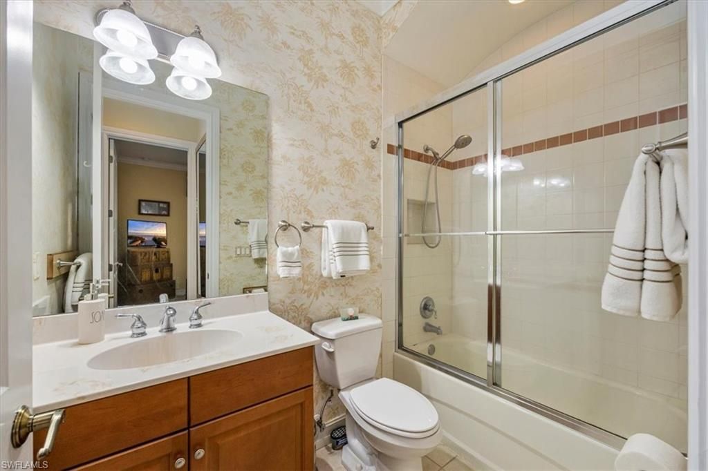 12584 Grandezza Cir, Estero, FL 33928 Photo