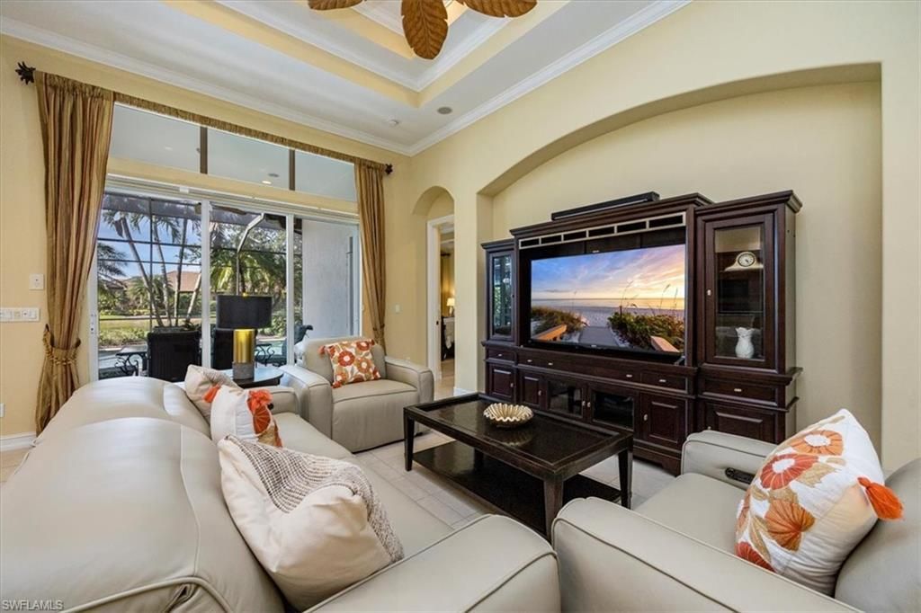 12584 Grandezza Cir, Estero, FL 33928 Photo