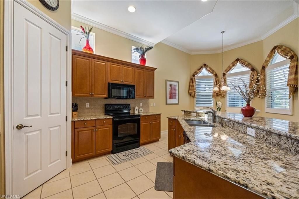 12584 Grandezza Cir, Estero, FL 33928 Photo