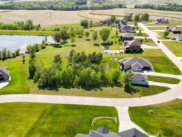 52493 229TH Street, GLENWOOD, IA 51534