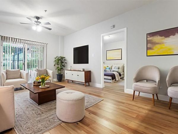 1100 W Trinity Mills Road, Unit 1014, Carrollton, TX 75006