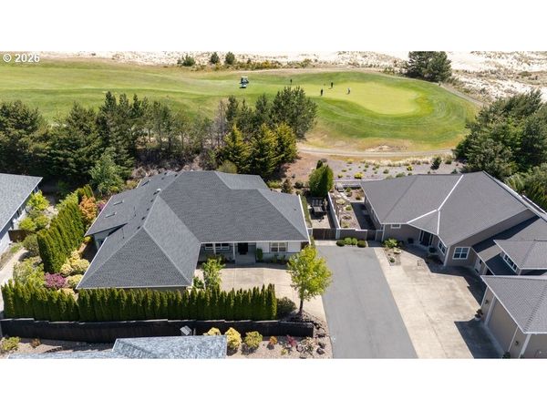 2148 WILLOW LOOP, Florence, OR 97439