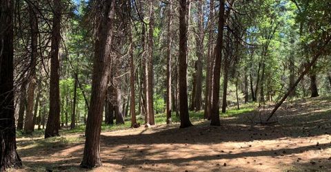 12043 Pasquale Rd, Nevada City, CA 95959 Photo