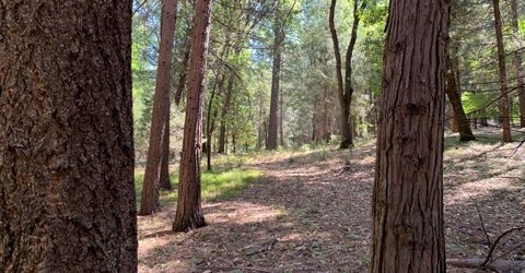 12043 Pasquale Rd, Nevada City, CA 95959 Photo