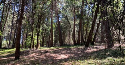 12043 Pasquale Rd, Nevada City, CA 95959 Photo