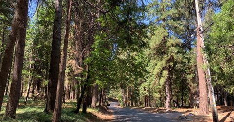 12043 Pasquale Rd, Nevada City, CA 95959 Photo