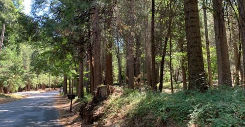 12043 Pasquale Rd, Nevada City, CA 95959 Photo