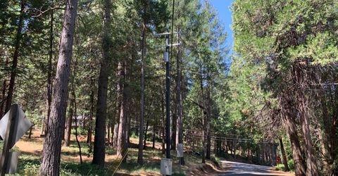 12043 Pasquale Rd, Nevada City, CA 95959 Photo