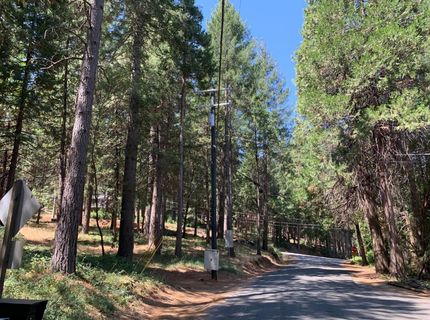 12043 Pasquale Rd, Nevada City, CA 95959 Photo