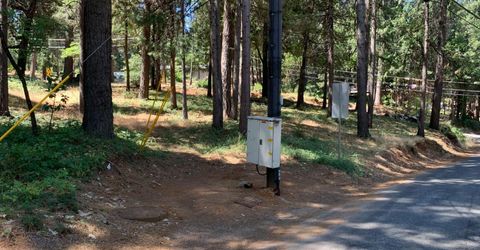 12043 Pasquale Rd, Nevada City, CA 95959 Photo