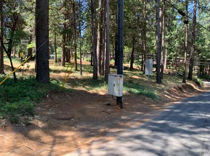 12043 Pasquale Rd, Nevada City, CA 95959 Photo