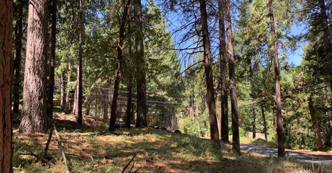 12043 Pasquale Rd, Nevada City, CA 95959 Photo