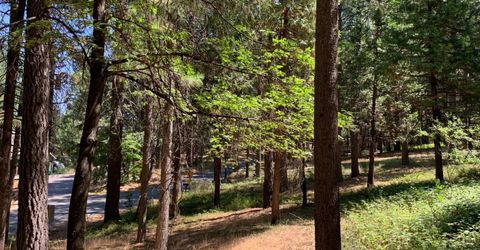 12043 Pasquale Rd, Nevada City, CA 95959 Photo