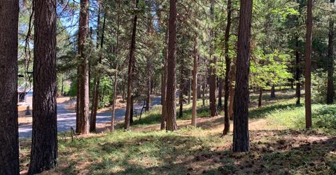 12043 Pasquale Rd, Nevada City, CA 95959 Photo