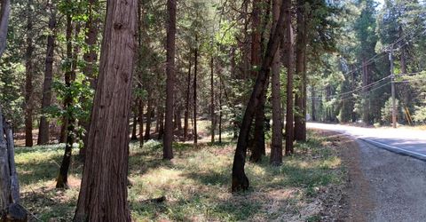 12043 Pasquale Rd, Nevada City, CA 95959 Photo