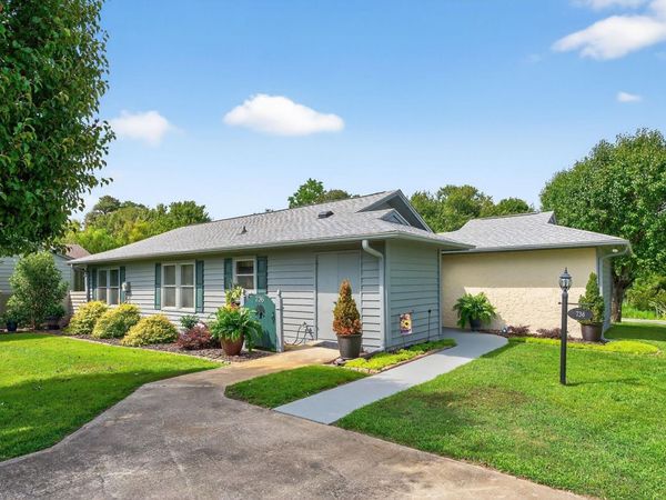 736 Cypress Ln., North Myrtle Beach, SC 29582