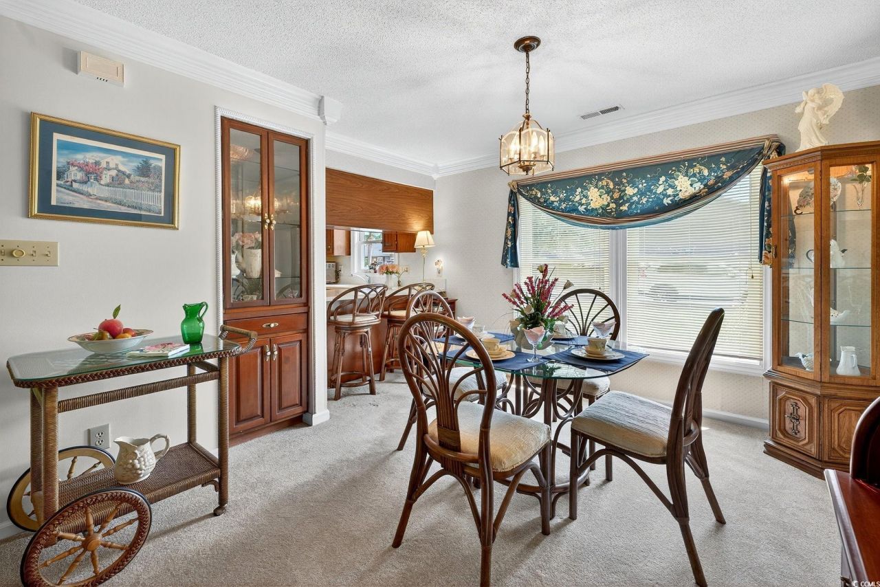 736 Cypress Ln. Photo 16