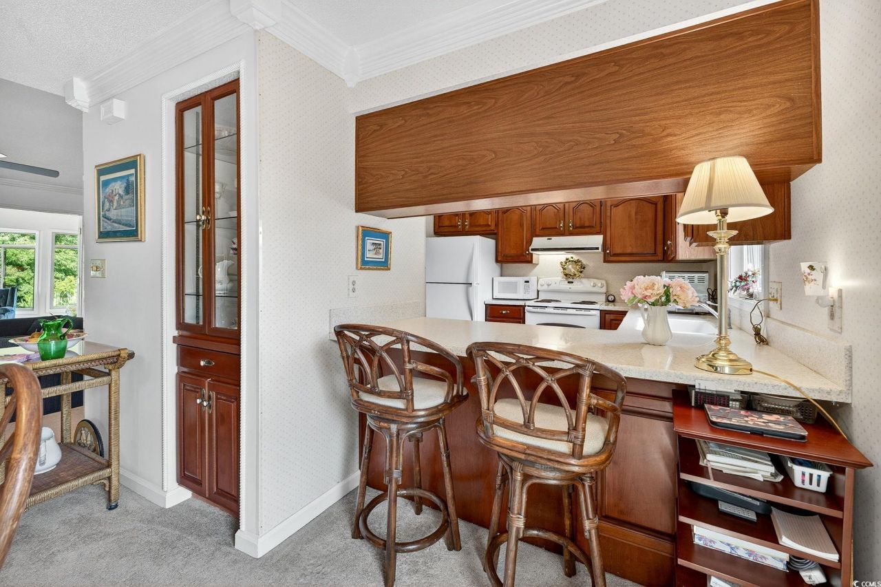 736 Cypress Ln. Photo 17