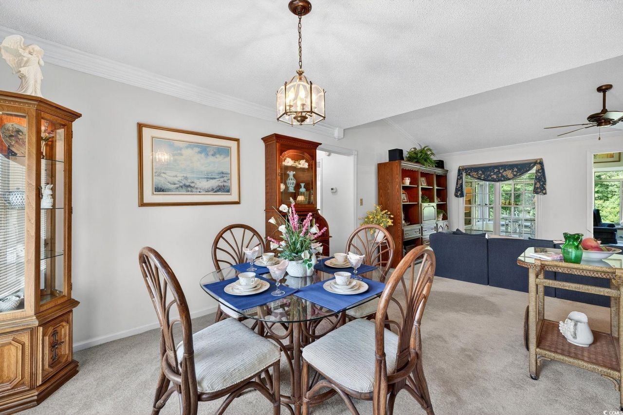 736 Cypress Ln. Photo 18