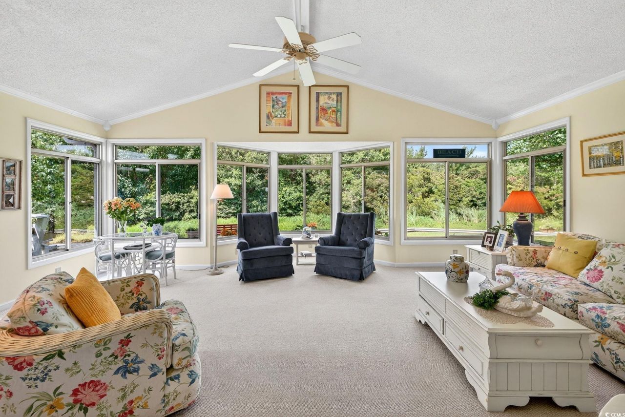 736 Cypress Ln. Photo 20