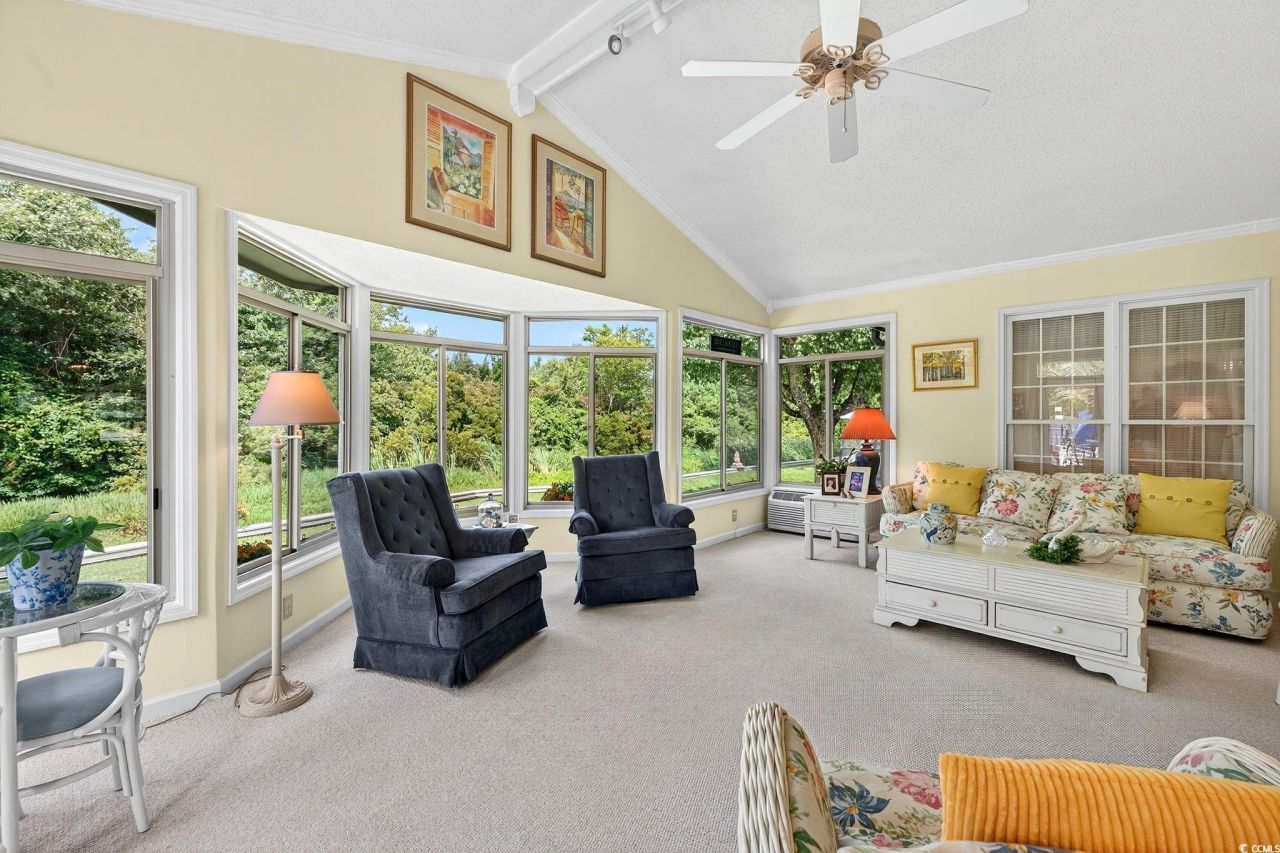 736 Cypress Ln. Photo 21