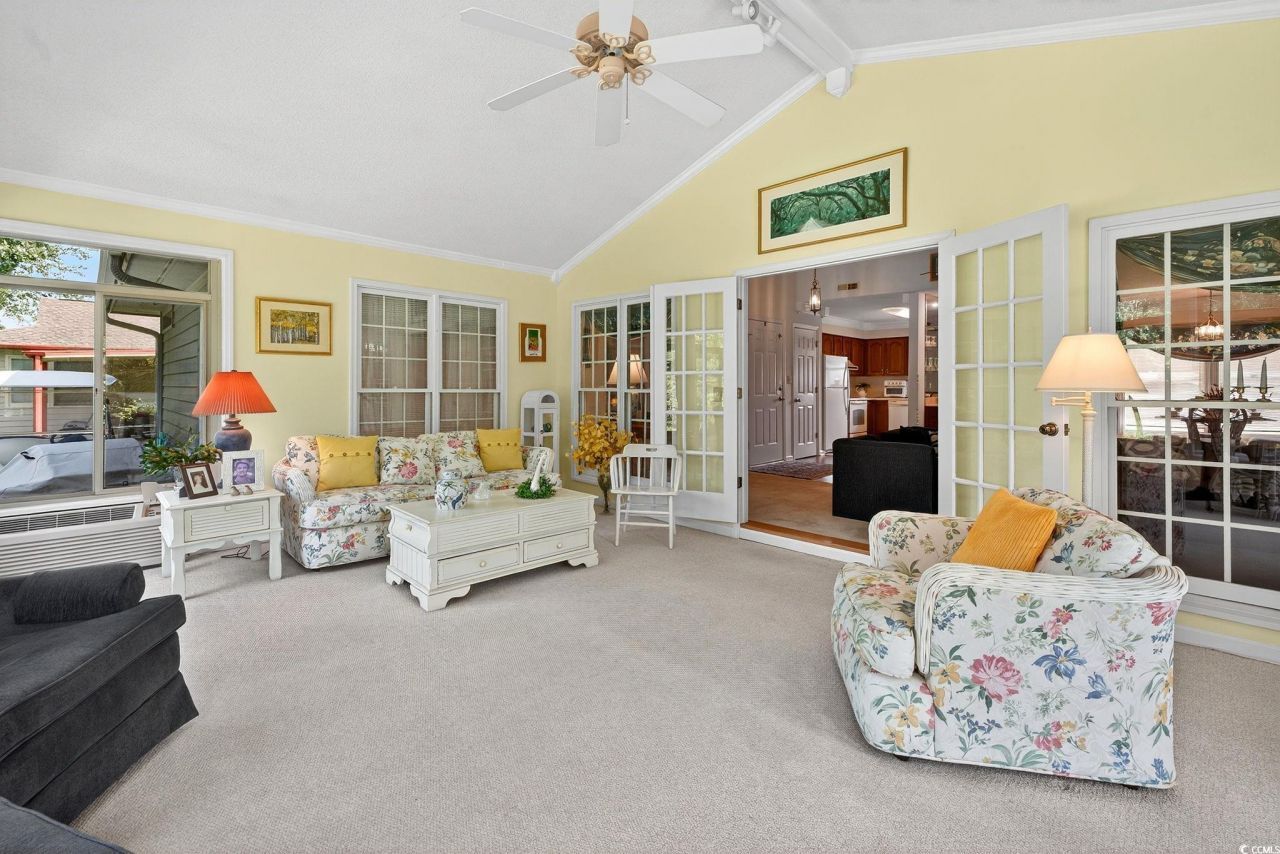 736 Cypress Ln. Photo 22