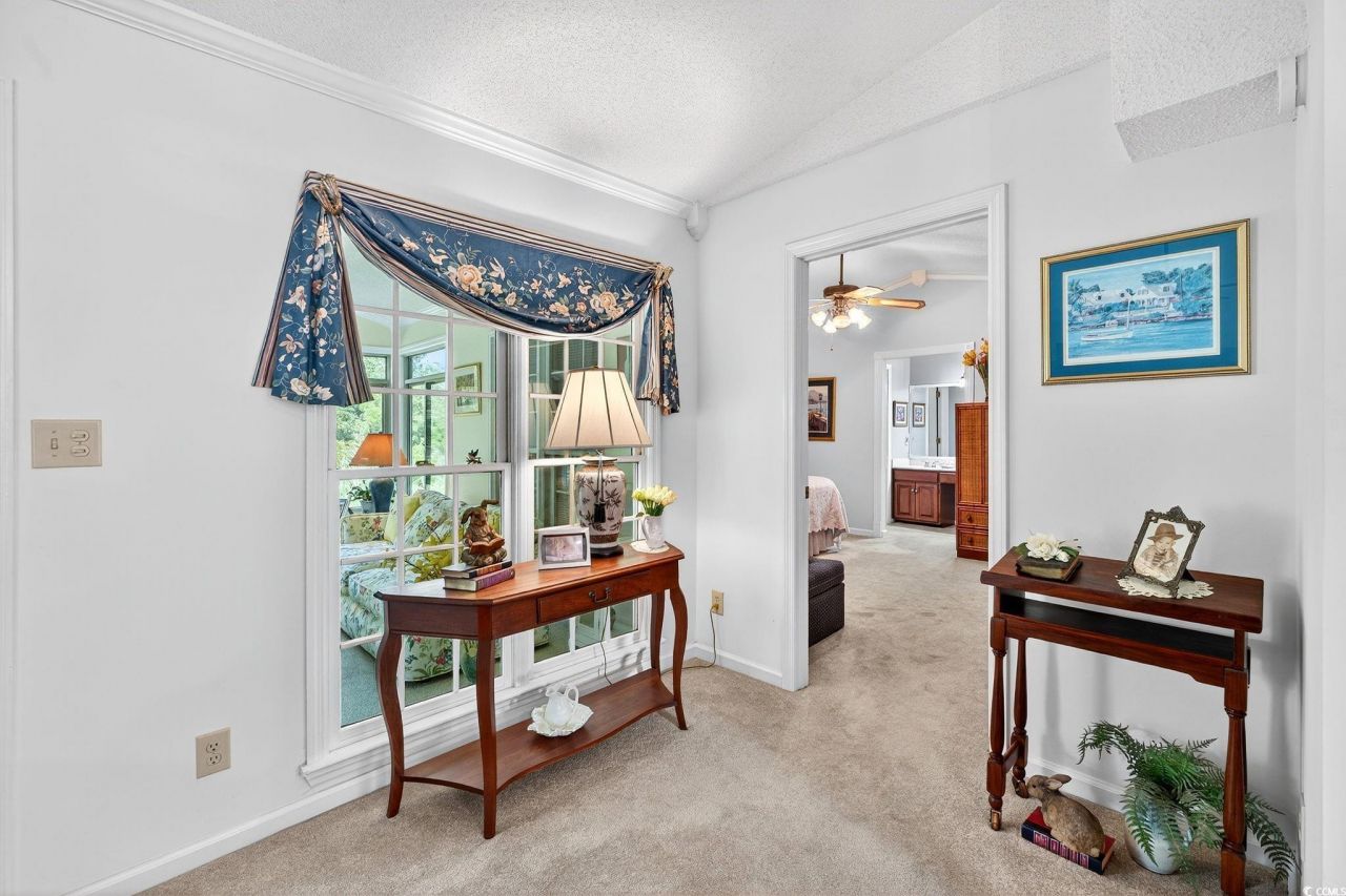 736 Cypress Ln. Photo 25