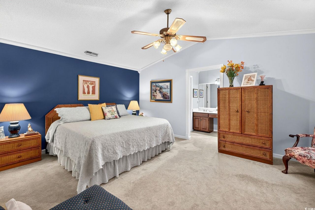 736 Cypress Ln. Photo 26