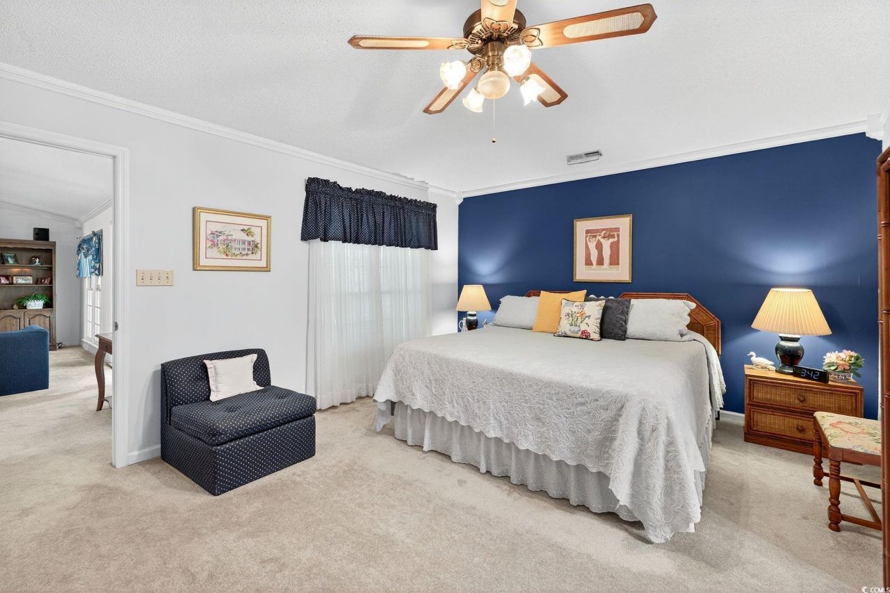 736 Cypress Ln. Photo 27