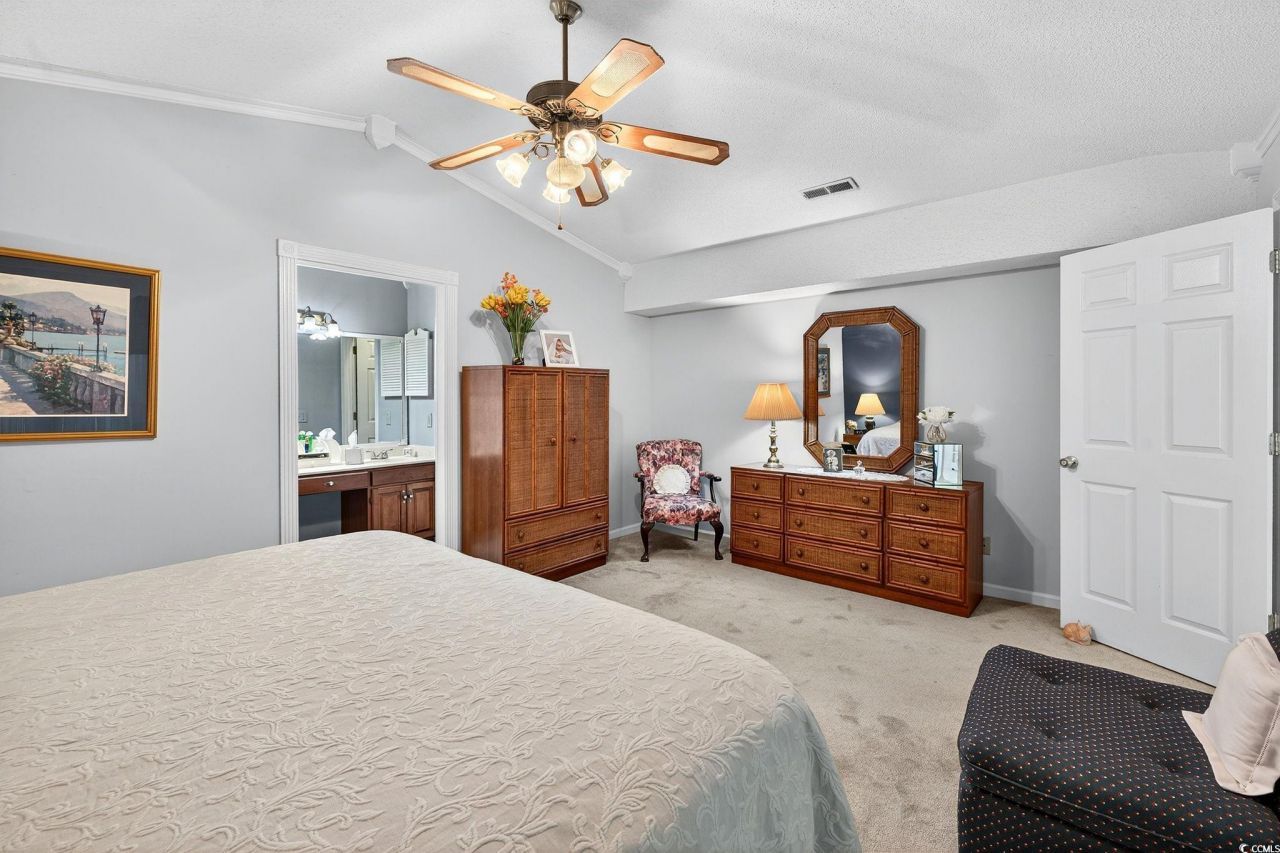 736 Cypress Ln. Photo 28