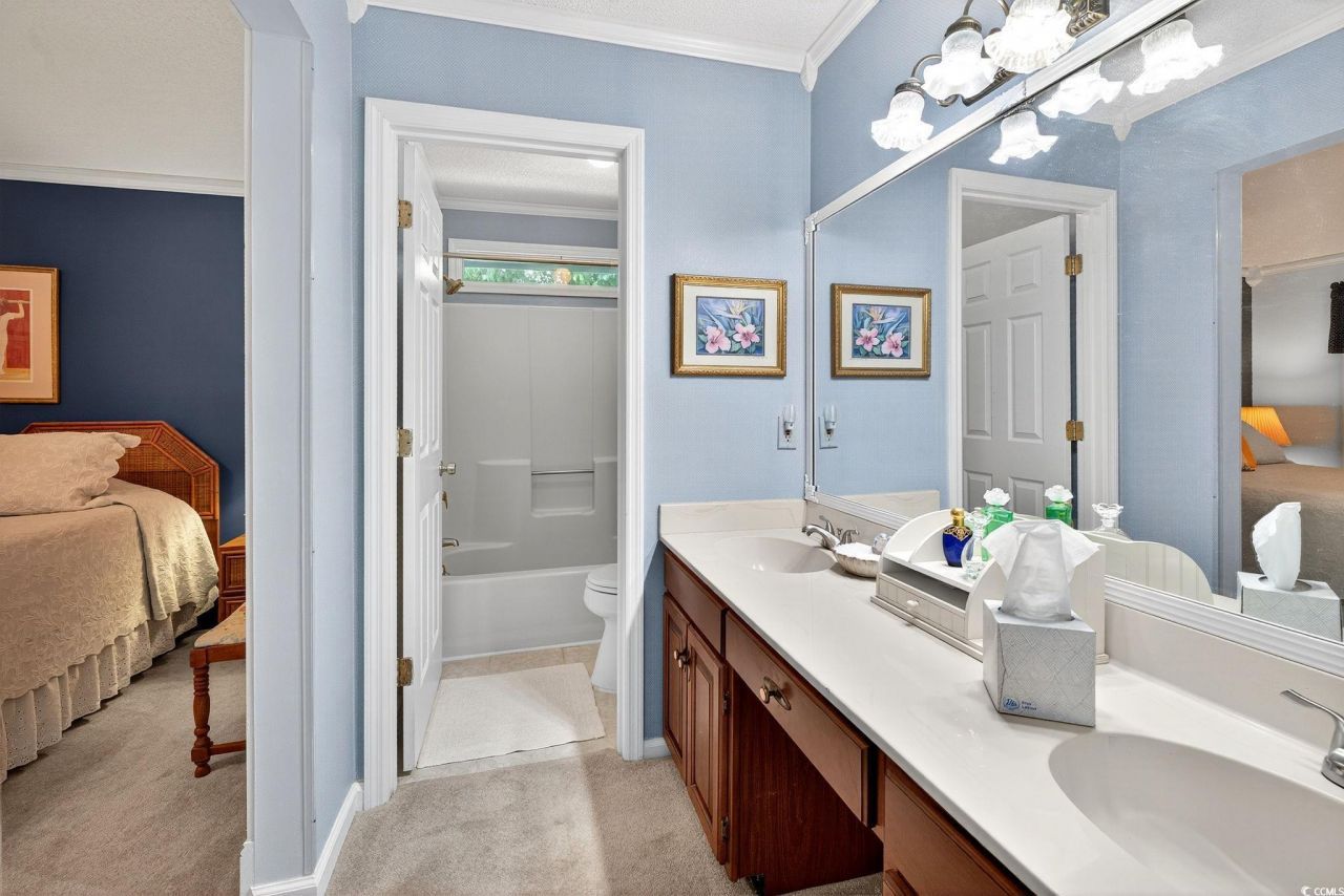 736 Cypress Ln. Photo 29