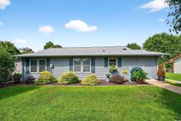 736 Cypress Ln. photo 4