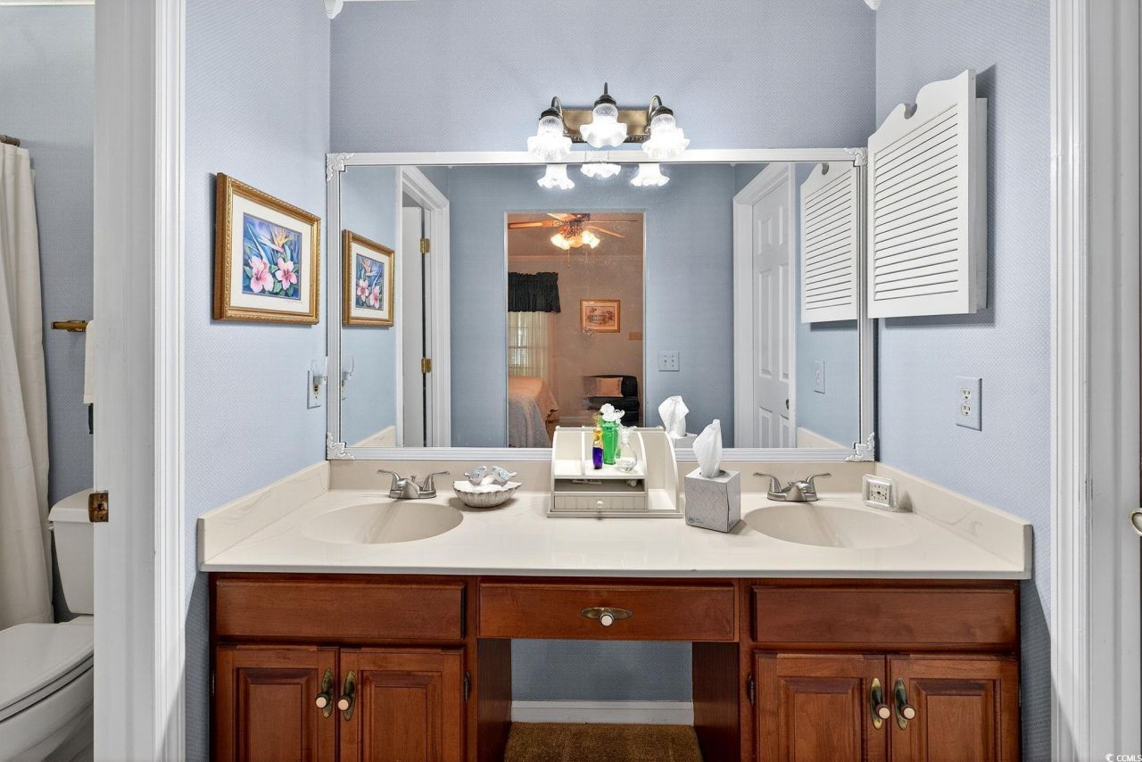 736 Cypress Ln. Photo 30