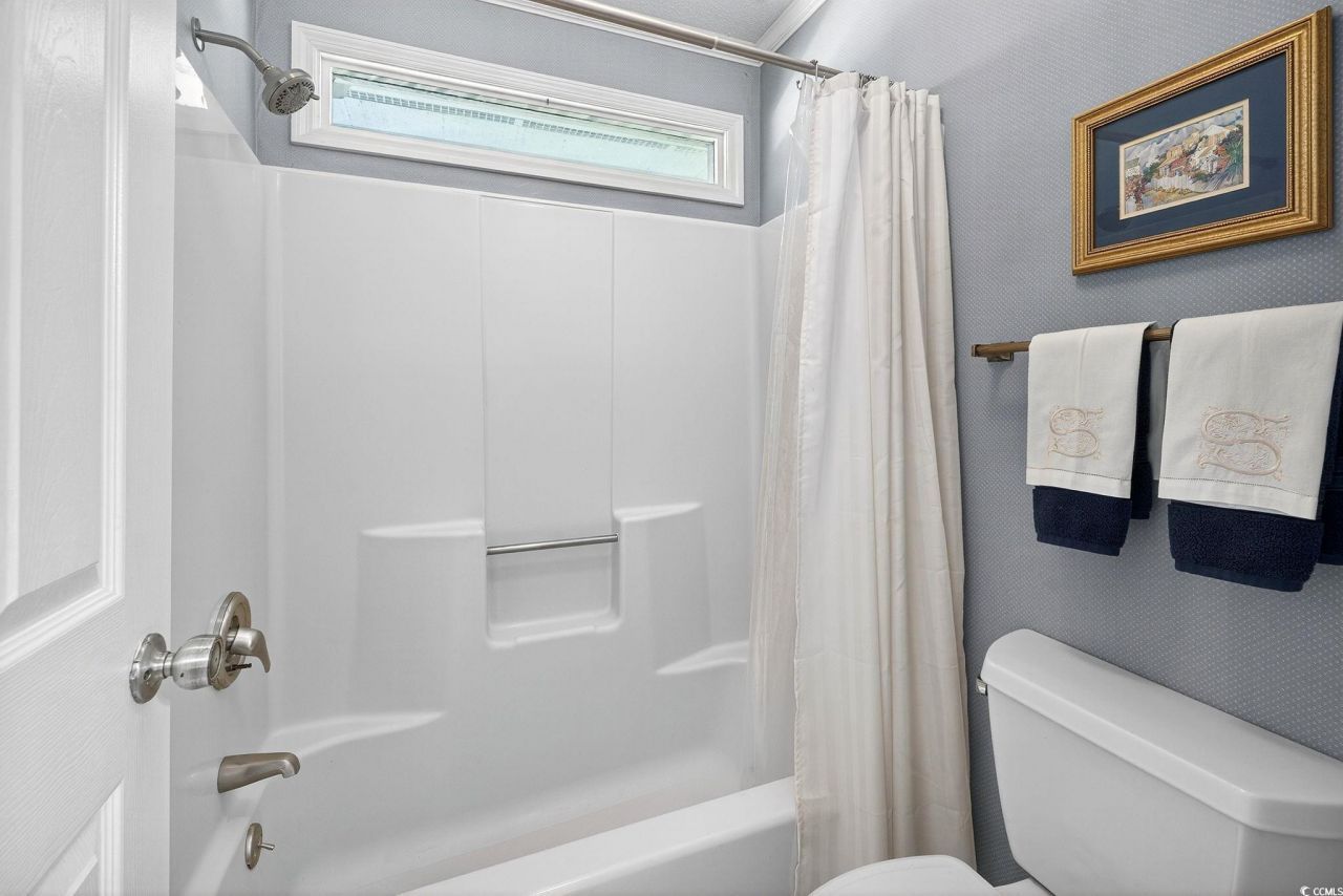 736 Cypress Ln. Photo 31