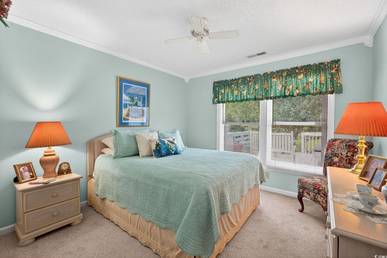 736 Cypress Ln. Photo 32