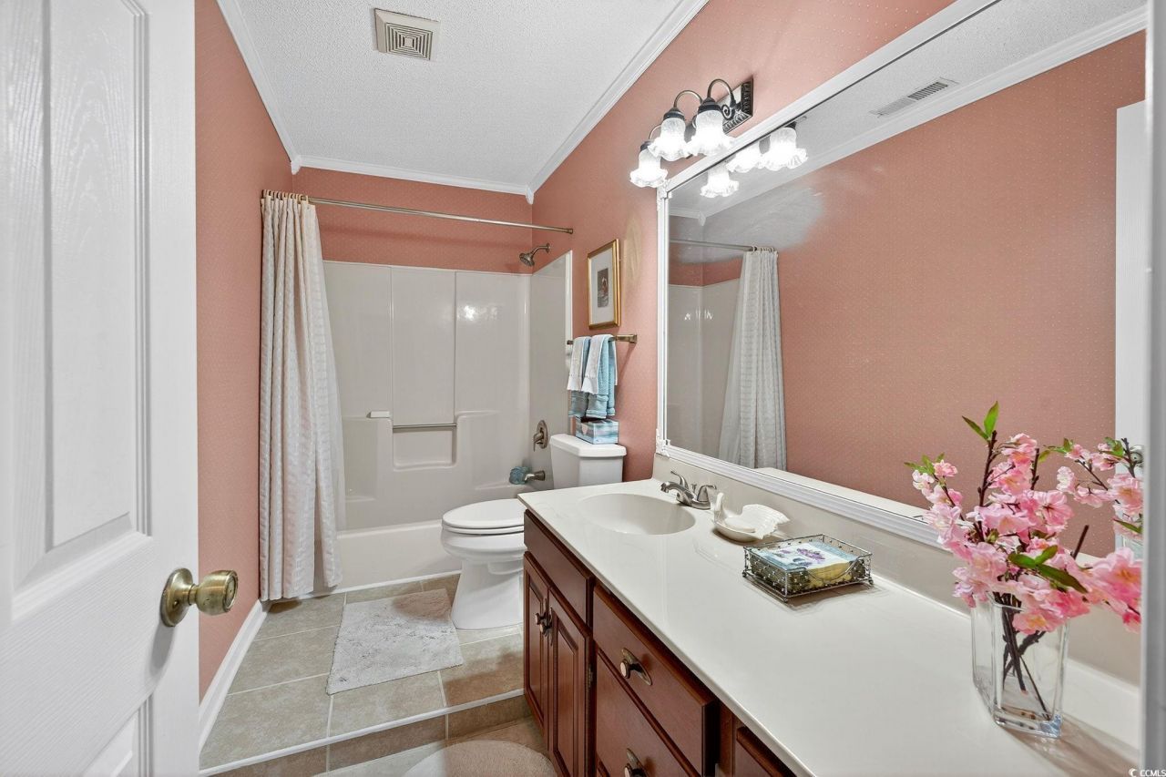 736 Cypress Ln. Photo 33