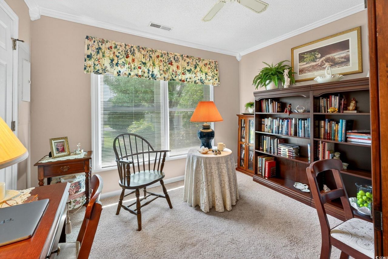 736 Cypress Ln. Photo 34