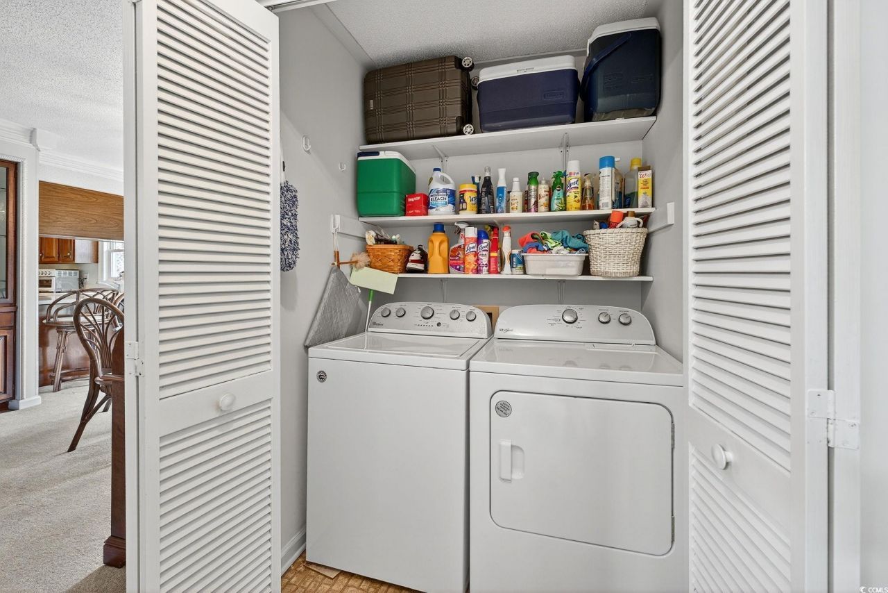 736 Cypress Ln. Photo 35