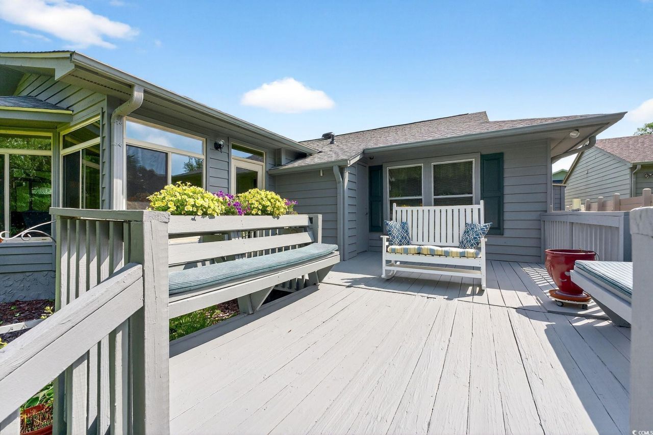 736 Cypress Ln. Photo 36