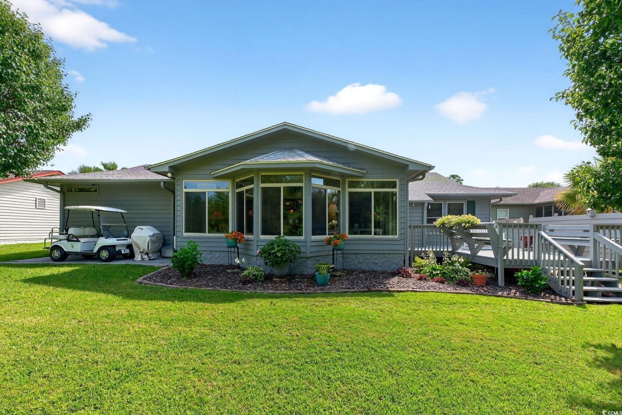 736 Cypress Ln. Photo 37