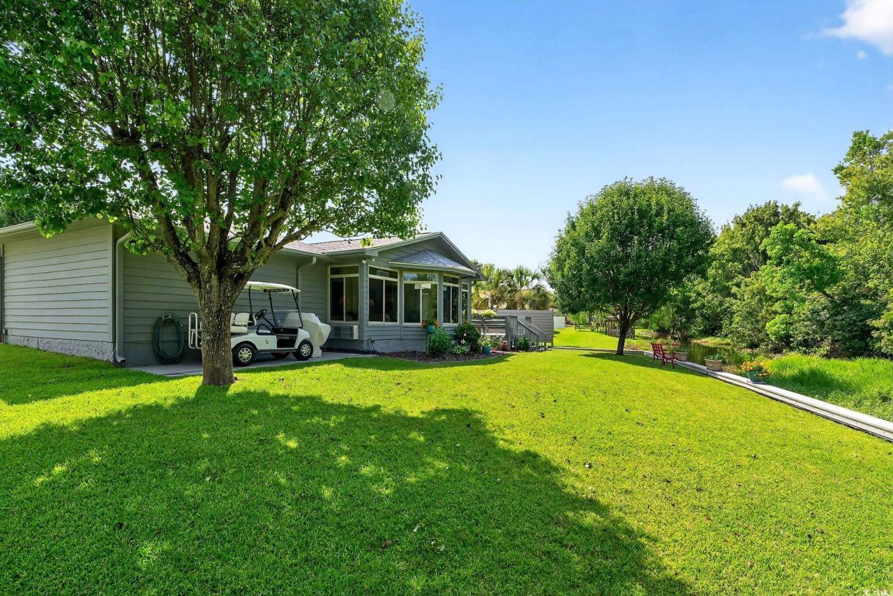 736 Cypress Ln. Photo 38