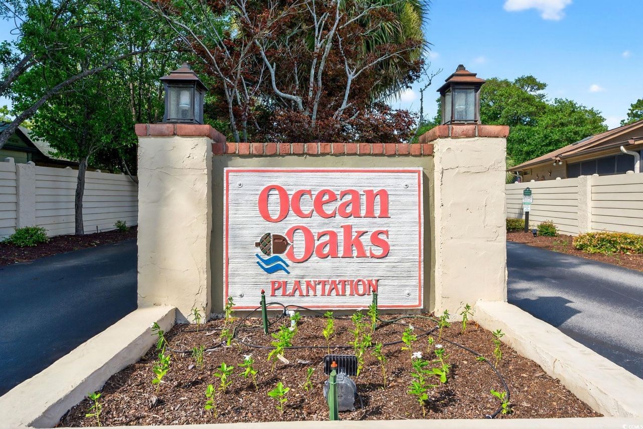 736 Cypress Ln. Photo 39