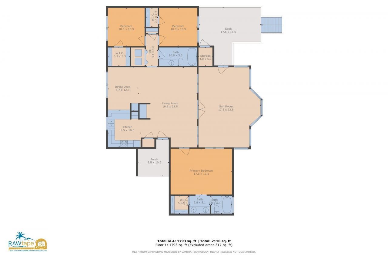 736 Cypress Ln. Photo 40