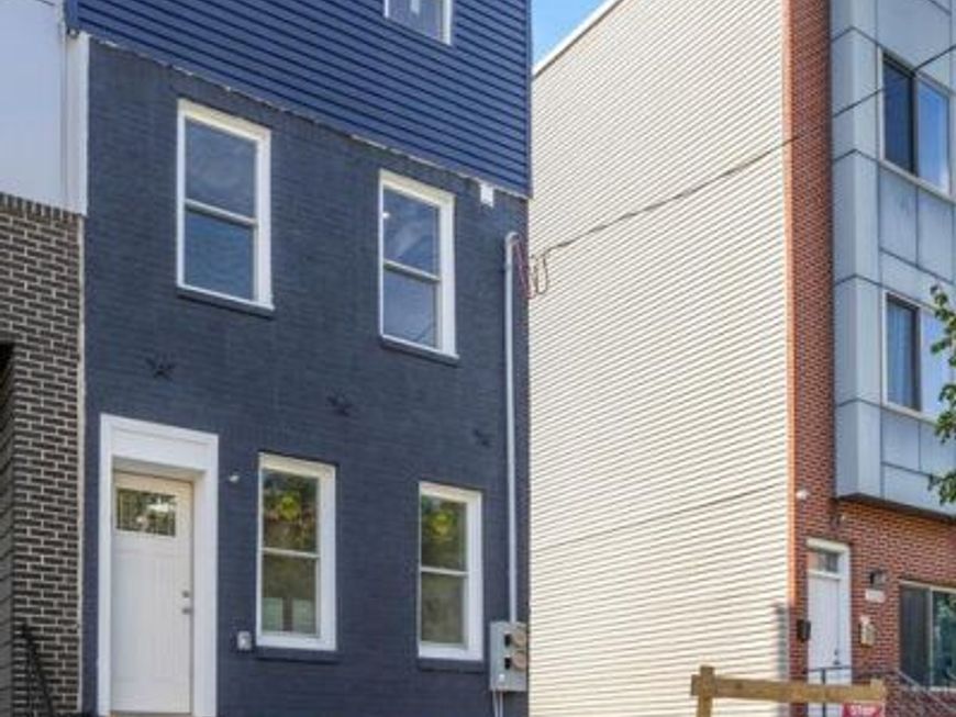 2116 N Franklin Street, Philadelphia, PA 19122 Main Photo
