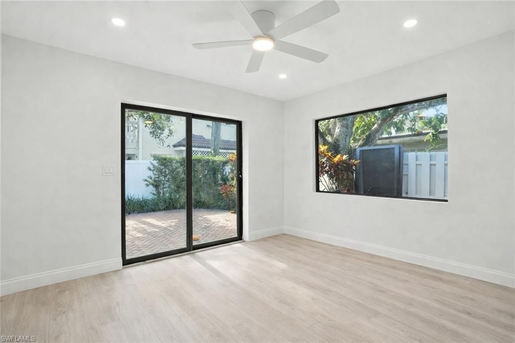 721 9th St S, Unit 4, Naples, FL 34102 Photo