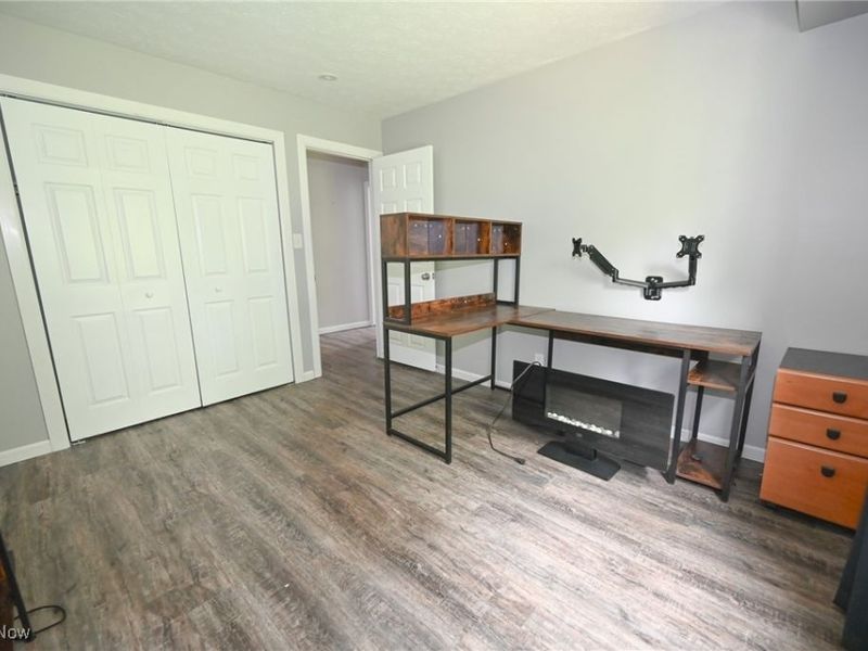 17672 Eastbrook Trail, Chagrin Falls, OH 44023 Photo 13